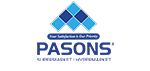 Pasons