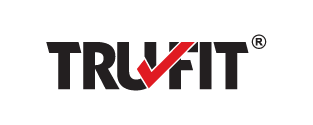 Trufit