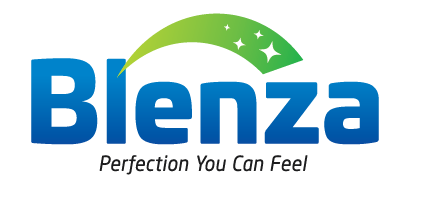 Blenza