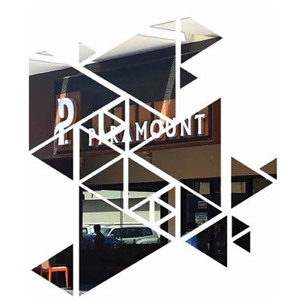 Paramount